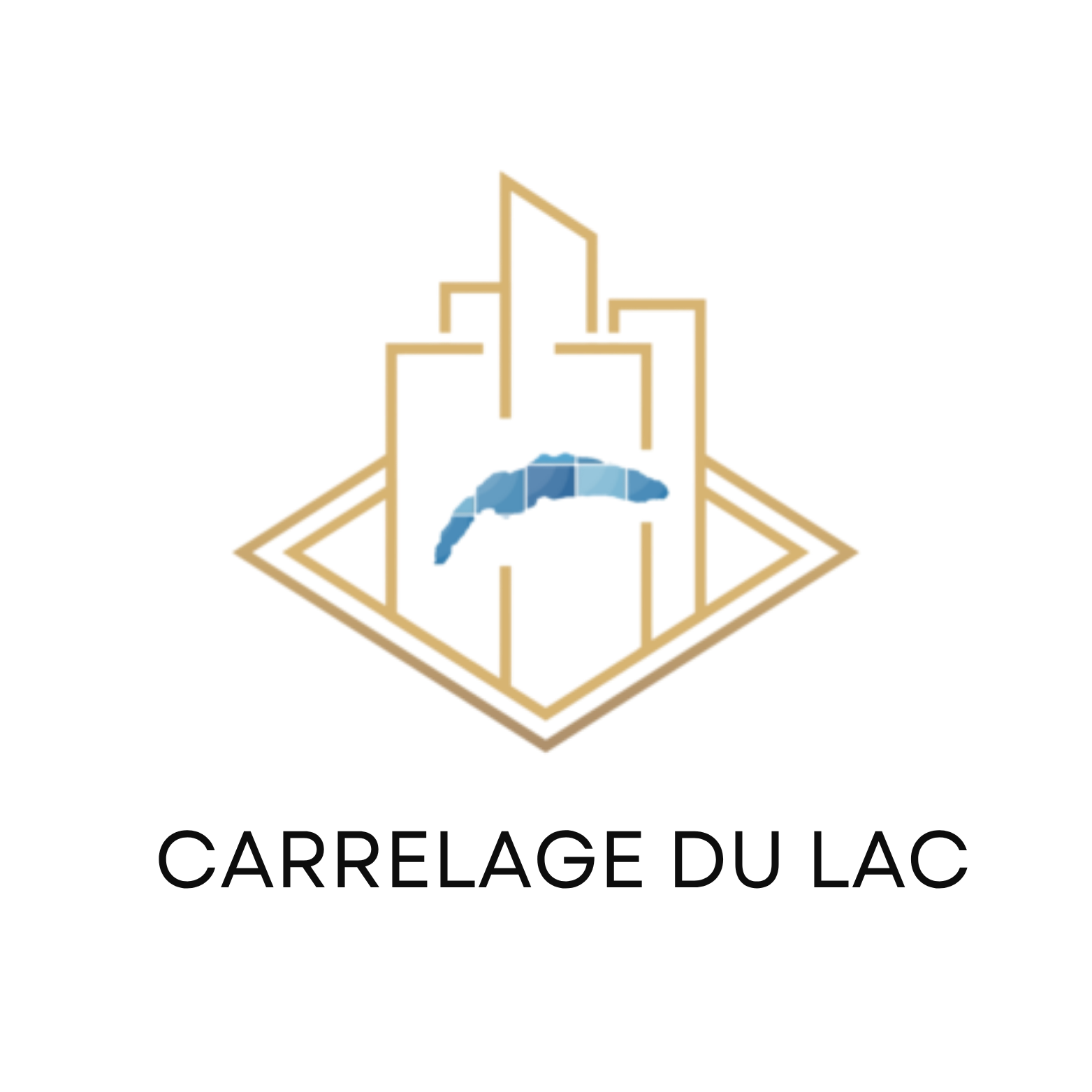 Carrelage du Lac Sàrl