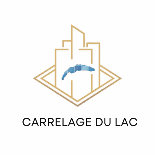 Carrelage du Lac Sàrl