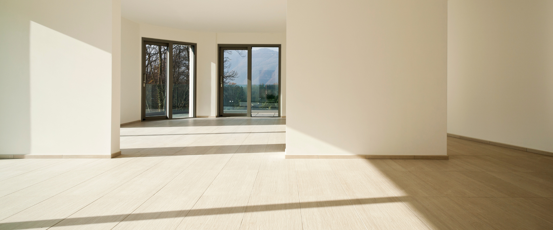 Gérances & régies immobilières — rénovation carrelage salle de bains cuisine Suisse romande
