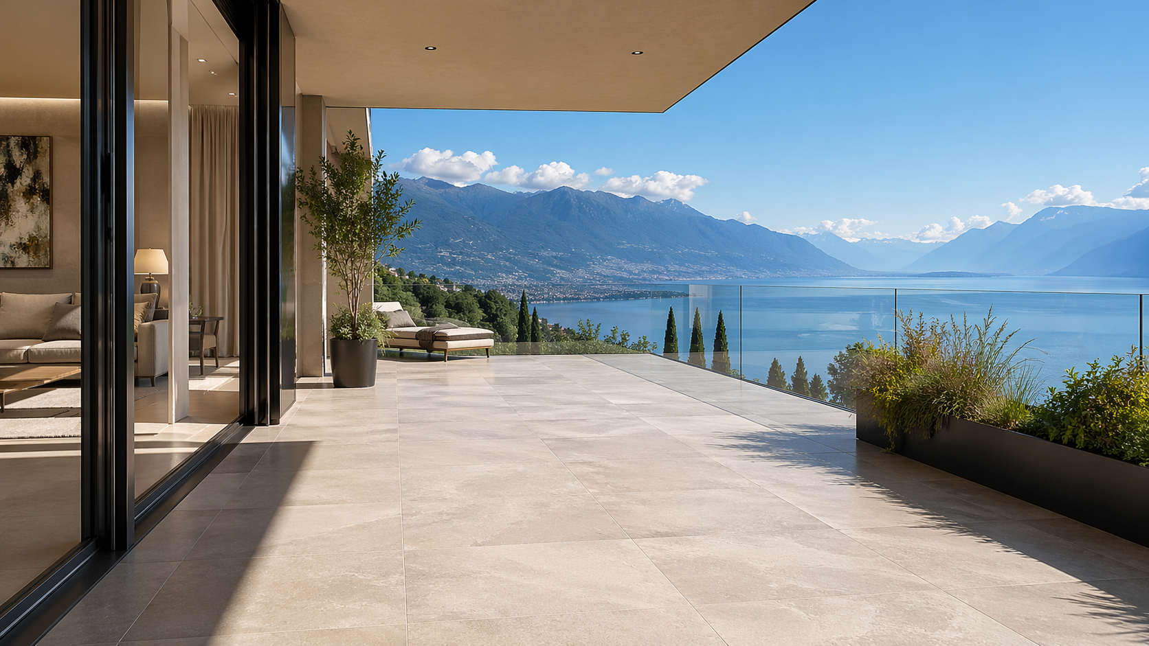 Riviera