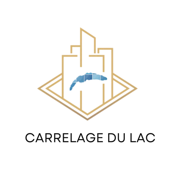 Carrelage du Lac Sàrl